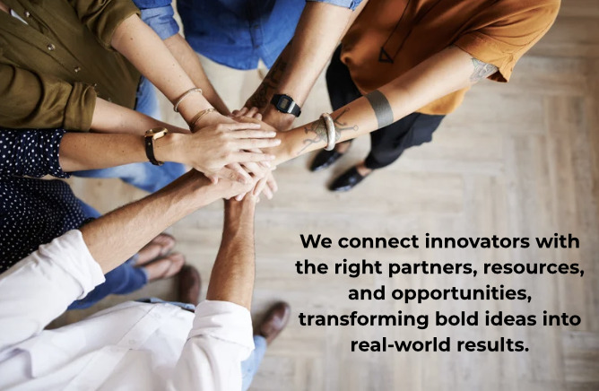 Screenshot 2025-08-09 at 3.09.48 PM